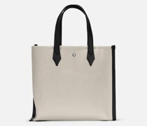 Montblanc tasche - Die TOP Auswahl unter allen analysierten Montblanc tasche