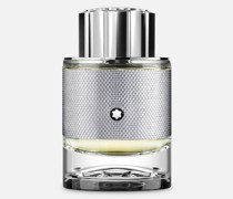 Explorer Platinum Eau De Parfum 60 Ml