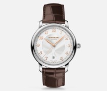 Star Legacy Automatic Date 39 Mm