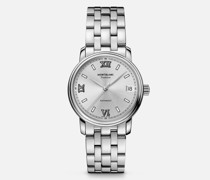 Tradition Automatic Date 32 Mm