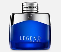 Legend Blue Eau De Parfum 50 Ml