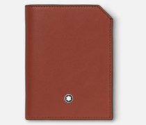 Meisterstück Selection Soft Mini-brieftasche 6 Cc