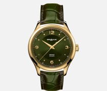 Heritage Automatic