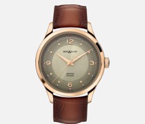 Heritage Automatic