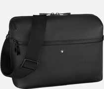 Worauf Sie als Kunde vor dem Kauf bei Montblanc tasche achten sollten