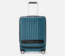 #my4810 Kabinentrolley Mit Vordertasche