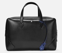 Meisterstück Duffle Bag