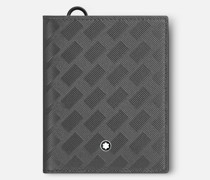 Extreme 3.0 Kompakte Brieftasche 6 Cc