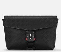 Extreme 3.0 Envelope Bag Mit Schloss