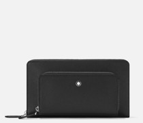 Sartorial Mini Tasche