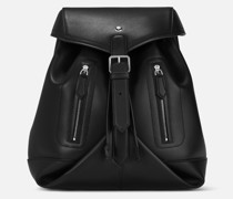 Meisterstück Selection Soft Mini-rucksack