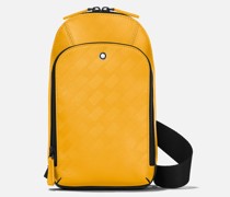 Extreme 3.0 Sling Bag