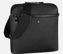 Rangliste unserer Top Laptoptasche montblanc