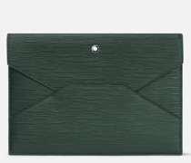 Meisterstück 4810 Envelope Tasche