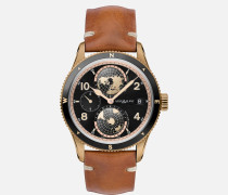 1858 Geosphere Limited Edition