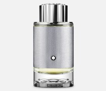 Explorer Platinum Eau De Parfum 100 Ml