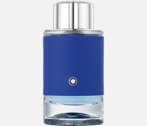 Explorer Ultra Blue Eau De Parfum 100 Ml