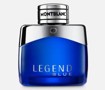 Legend Blue Eau De Parfum 30 Ml