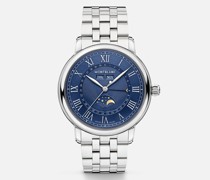 Star Legacy Full Calendar 42 Mm