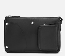 Meisterstück Selection Soft Gürteltasche