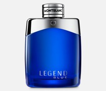 Legend Blue Eau De Parfum 100 Ml