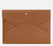 Meisterstück 4810 Envelope Tasche