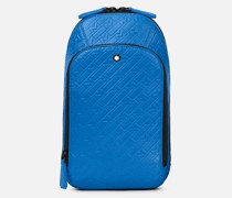 M_gram 4810 Sling Bag