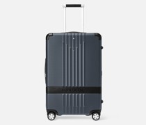 #my4810 Trolley Mittelgroß