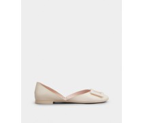 Ballerina