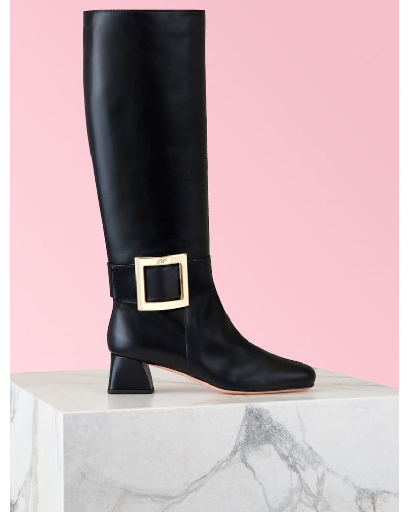 Roger Vivier Online Shop Mybestbrands