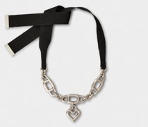 Collier Heart