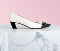 Roger Vivier Schuhe Sale Bei Mybestbrands