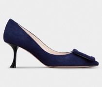 Roger vivier hot sale sale shoes