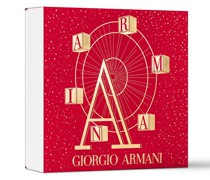 Geschenkset ACQUA DI GIÒ Eau de Parfum