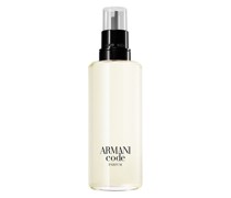 Refill Parfum ARMANI CODE 150 ml
