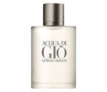Eau de Toilette ACQUA DI GIÒ 100 ml