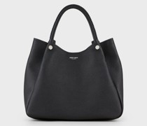 Shopper