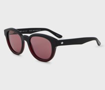 Sonnenbrille