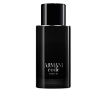 Parfum ARMANI CODE 75 ml