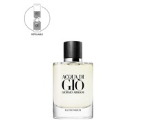 Eau de Parfum ACQUA DI GIÒ 75 ml