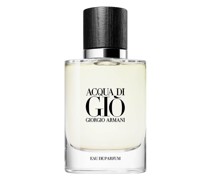 Eau de Parfum ACQUA DI GIÒ 40 ml