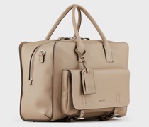 Reisetaschen & Gepäck