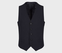 Formelle Jacken