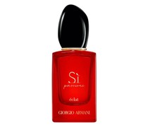 Eau de Parfum Sì PASSIONE ECLAT 30 ml