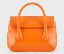 Henkeltaschen