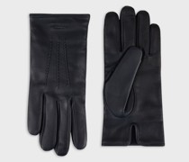 Handschuhe Aus Nappaleder