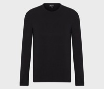 Worauf Sie als Käufer vor dem Kauf von Armani tshirts Acht geben sollten