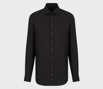 Armani hemd slim fit - Unsere Produkte unter den analysierten Armani hemd slim fit