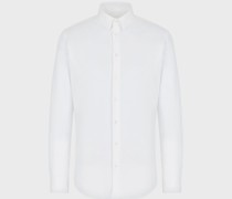 Armani hemd slim fit - Die ausgezeichnetesten Armani hemd slim fit analysiert!