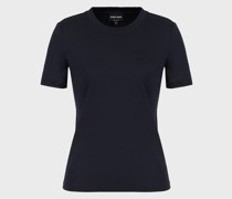 Short Sleeves T-shirts
